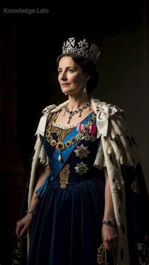 A letter that changed India's Future🤯 #facts #science #history #shorts