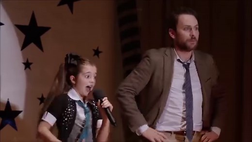 Best movie scene ever! Watchos.tv | Watchoseries