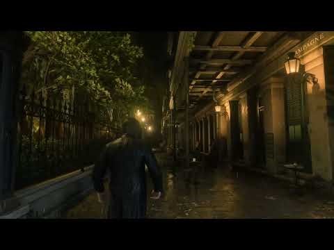 RDR2 Is Still Ahead of Every Modern Game – Here’s Why