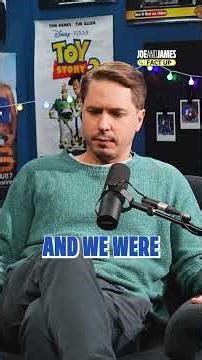 Skins and The Inbetweeners crossover!! 🤯