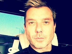 What you don’t know about the family of Gavin Rossdale | BHW