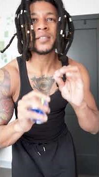 Beginner Yoyo trick string length guide #yoyotricks #yoyoing #childrenstoy #toy #tutorial #yoyo ￼