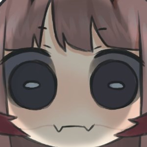 vesper Schedule - Twitch