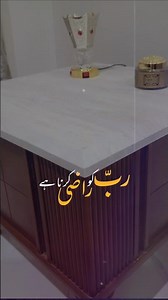 High Index 1.74 Glasses | High Prescription Glasses fitting @TheopticalPakistan #shorts **,