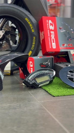 Do I drop the whole parts list now… or keep the curiosity voltage high? Hit ‘DROP!’ if you can’t wait! 🔋⚡️ - Embrace the Current | N3 electric motorcycle parts & accessories