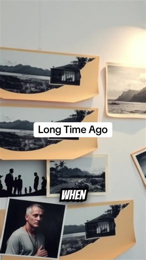 Long Time Ago Native Hawaiian history Hawaiian Kingdom Hawaii overthrow Queen Liliʻuokalani Hawaii sovereignty Great Māhele Ceded lands Hawaii Hawaii tourism truth Indigenous Hawaii Aloha ʻāina Hawaii History #BeyondThePostcard #RealHawaii #HawaiiHistory #Hawaii #HawaiiTok