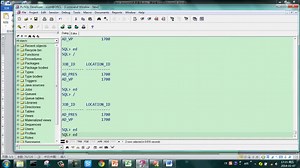 数据库 Oracle 视频教程全集（42P） 21 小时从入门到精通