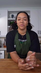 18K views · 83 comments | homemade brioche loaf + french toast for this week’s Sunday baking club also that is my inhaler | Hungry Mockingbird | Facebook