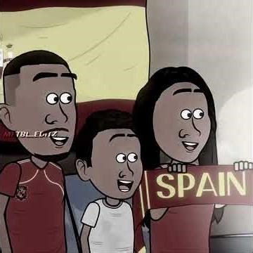 Lamine Yamal ⭐️🔥| Subscribe For More 🔥 Edits 💀| #football #edit #lamineyamal #fyp #viral