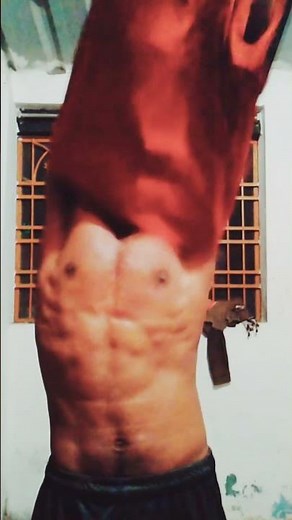 TG creation new videos