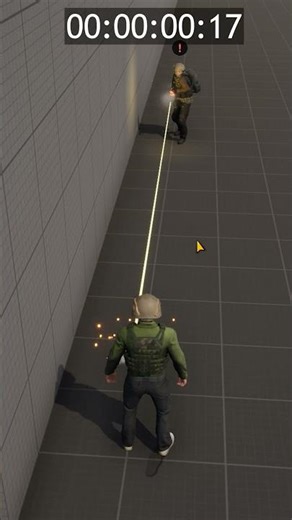 The Importance of Personal Armor
