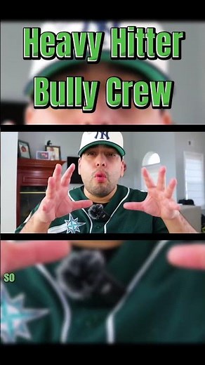 Dog Semen Analysis | Three Categories to Analyze For Your #Dog Getting His Semen Stored Frozen Pt 1