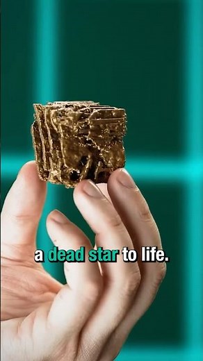 The strength of NUCLEAR PASTA