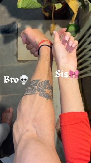 Vishal Chavan | Just usss..😮‍💨 . . . . . .#explorepage #instagramreels #viral #love #instagram | Instagram