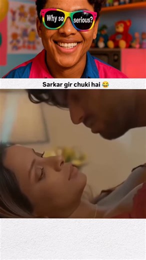 𝐑𝒆𝒆𝒍𝒔.𝒇𝒖𝒏 on Instagram: "Follow for more 🫶🏻🫵🏻 . . . .日本利用压电瓷砖将脚步转化为电能。这些瓷砖捕捉来自你脚步的动能。当你行走时，你的重量和动作会对瓷砖产生压力。瓷砖会轻微弯曲，从而产生机械应力。瓷砖内部的压电材料将这种应力转化为电能。每一步都会产生少量电荷，而数百万步结合在一起就能产生足够的电力来驱动 LED 灯、数字显示屏和传感器。在像涩谷车站这样繁忙的地方，每天大约有 240 万个脚步为这一系统作出贡献。这些电能可以被储存或立即使用，从而减少对传统电力来源的依赖，并支持可持续的城市基础设施。这种方法将日常运动转化为实用的可再生能源 #日本 #知识 #事实 #你知道吗 #推荐 #科技 #创新 #历史 #技术 #实验 #热门 日本利用压电瓷砖将脚步转化为电能。这些瓷砖捕捉来自你脚步的动能。当你行走时，你的重量和动作会对瓷砖产生压力。瓷砖会轻微弯曲，从而产生机械应力。瓷砖内部的压电材料将这种应力转化为电能。每一步都会产生少量电荷，而数百万步结合在一起就能产生足够的电力来驱动 LED 灯、数字显示屏和传感器。在像