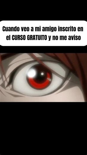 Escribe CURSO en los comentarios aun puedes registrarte al CURSO GRATUITO 👇 El CURSO GRATUITO de Ciberseguridad y Ethical Hacking arranca el 5, 6 y 7 de octubre… pero no tienes que esperar para empezar. 👉 Al registrarte recibirás en tu correo un Minicurso de Introducción exclusivo, y te explicamos fundamentos y como crear tu laboratorio básico. Un recurso diseñado para que llegues con ventaja, entiendas lo esencial y aproveches al máximo cada clase del evento principal. Las clases en vivo inic