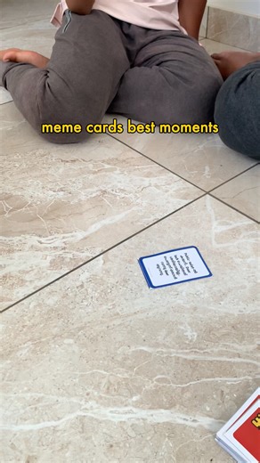 HASHED on Instagram: "memecards best moments"