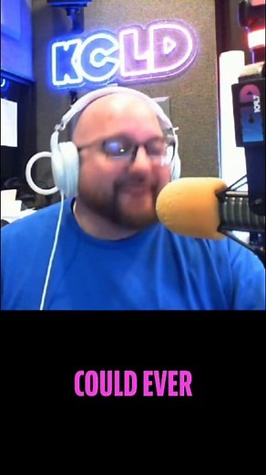 Derek Lee on Reels | Facebook