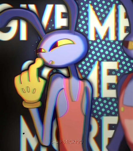 #JAX | FIRST JAX EDIT OF THE YEARR🌚🙌 #jaxedit #theamazingdigitalcircus #theamazingdigitalcircusedit #TADC #jaxedits #tweeninganimation #jaxtheamazingdigitalcircus #jaxtheamazingdigitalcircusedit #theamazingdigitalcircusedits #digitalcircus #digitalcircusjax #digitalcircusjaxedit #digitalcircusedit #jaxtadc #tadcjax #tadcedit #tadcedits #tadcjaxedit #fyp #edit @💫Jaxxie🫧 @࣪ ˖ lils ꩜ .ᐟ @Shimmer @⚚˙⋆✮𝕽𝖝𝖊𝖓𝖆𝖍𝖍✮⋆˙⚚ @zozo🧸ྀི🤍 @noeii | jax #1 dih licker @keira ! @˗ˏˋ 𝜗𝜚˚࿔𝐌𝐈𝐒𝐓𝐘˚࿔𝜗𝜚 