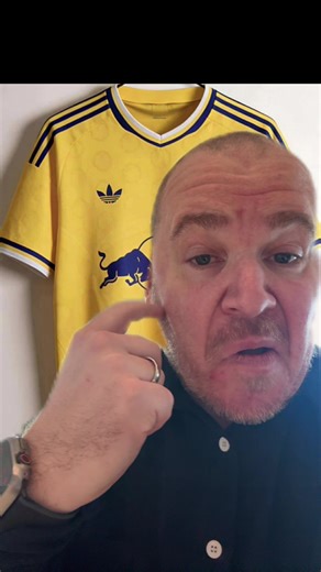 Leeds United Premier League Highlights