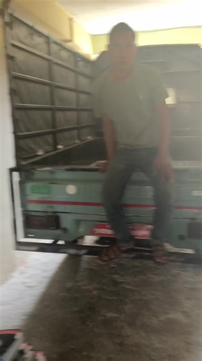 U-ThinkCrazy (@uthinkcrazy3)’s videos with original sound - U-ThinkCrazy