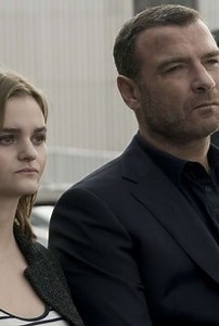 Ray Donovan: Season 7, Episode 10 | Rotten Tomatoes