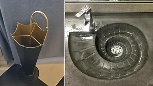 25 Genius Design Elements That Are Oddly Satisfying