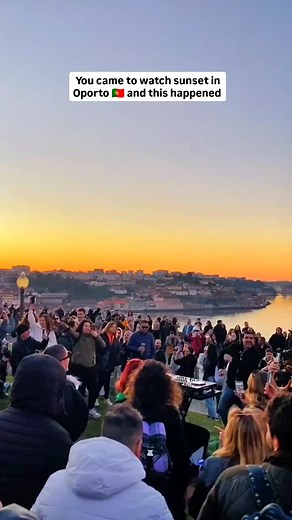 83K views · 10K reactions | Follow @imm_nobudy for more videos from...