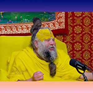 120K views · 8.9K reactions | दिवाली की रात यह करने से बहुत फायदा...