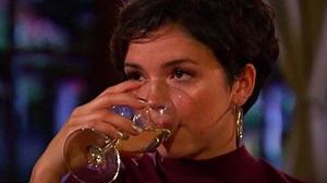 285K views · 40 reactions | The Most Scandalous Bachelor Moments That Happened Off Camera | Nicki Swift | Facebook