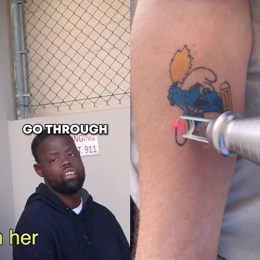 #trending #foryou #fyp#foryoupage #viral#tiktok