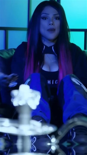 171K views · 7K reactions | my old verses are actually kinda fire…… this new project……. Is exciting…. In honor of my new mu | Snow Tha Product | Facebook