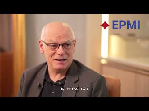 Oracle AI Adoption Prerequisites & Change Management