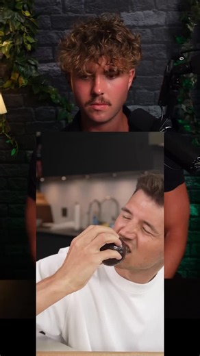 Max German on Instagram: "It’s not just this avocado…"