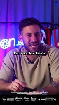 ARGENTINA vs. ENGLAND: The semifinal of the century! 🇦🇷🆚🏴󠁧󠁢󠁥󠁮󠁧󠁿