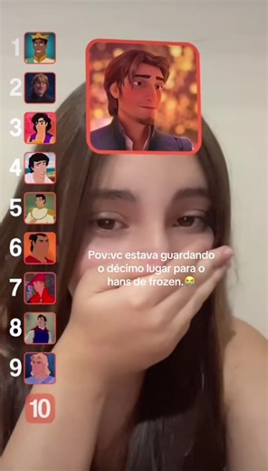 Repostando vídeos antigos 💋💋 #foryou #principes #hans #josebezerra #fyp