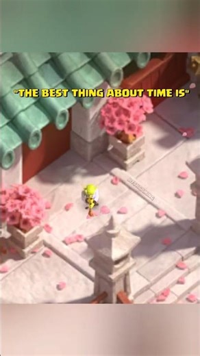 Early Struggle of Goblin #clashofclans #coc #ytshorts #shorts