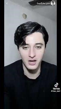 سعدي يتكلم عن اجور مسلسل حمدية 😂