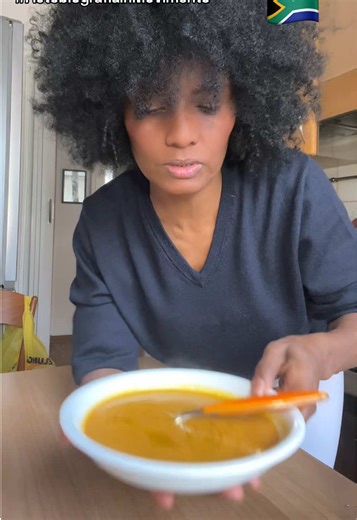 La mia autobiografia: una storia da raccontare