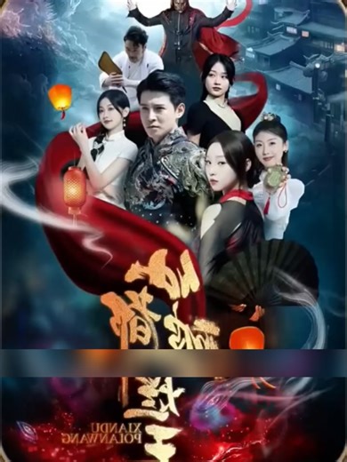 បុរសរើសសម្រាមលាក់កម្លាំងពិត....