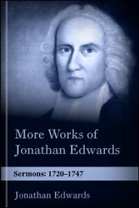 Jonathan Edwards Sermons