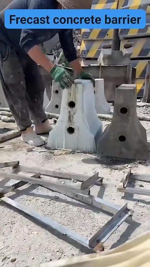 449 reactions · 29 comments | #followersreelsfypシ゚viralシfypシ゚viralシal #followersreelsfypシ゚viralシfypシ゚viral #followersreelsfypシ゚viralシfypシ゚viralシalシ #creatorsearchinsights #followersreelsfypシ゚viralシfypシ゚viralシ #starseverywherefypシ゚viralシypシ゚viralシhtag #followerseveryone #starsonreeld #viral | Reymond Buen Aron | Facebook