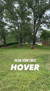 2.2K views · 38 reactions | The Blade 230 S Smart [BLH12001 / BLH1250] is the ULTIMATE first helicopter! #HorizonHobby #BladeRC #SpektrumRC #230S #Smart #RCHelicopter | Blade RC | Facebook