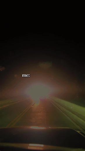 Best Therapy at Zion National Park