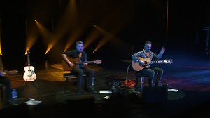 351K views · 9.1K reactions | ✨ Mamma Mia by Abba LIVE ✨#newvideo | 40 FINGERS | Facebook