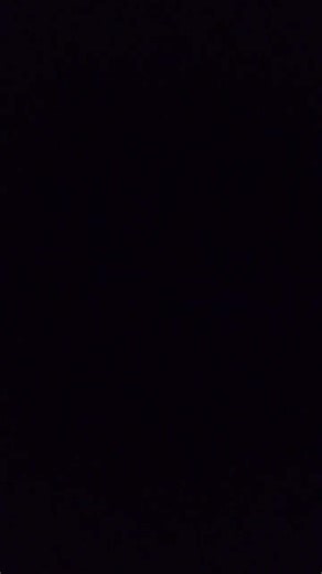 28 de janeiro de 2026