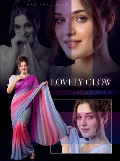 Cover Design Techniques in Photoshop 2026