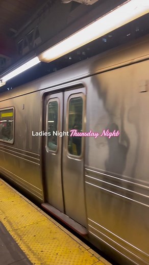 Thursday Night Ladies Night at Doha Bar & Lounge - Astoria Queens