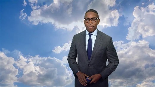 El Niño vs. La Niña: How climate patterns affect our weather