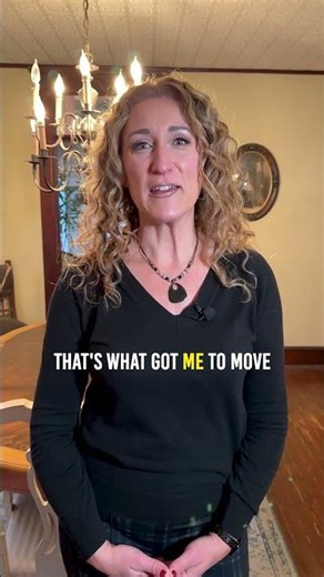 What inspired you to pursue real estate law?